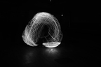Light painting